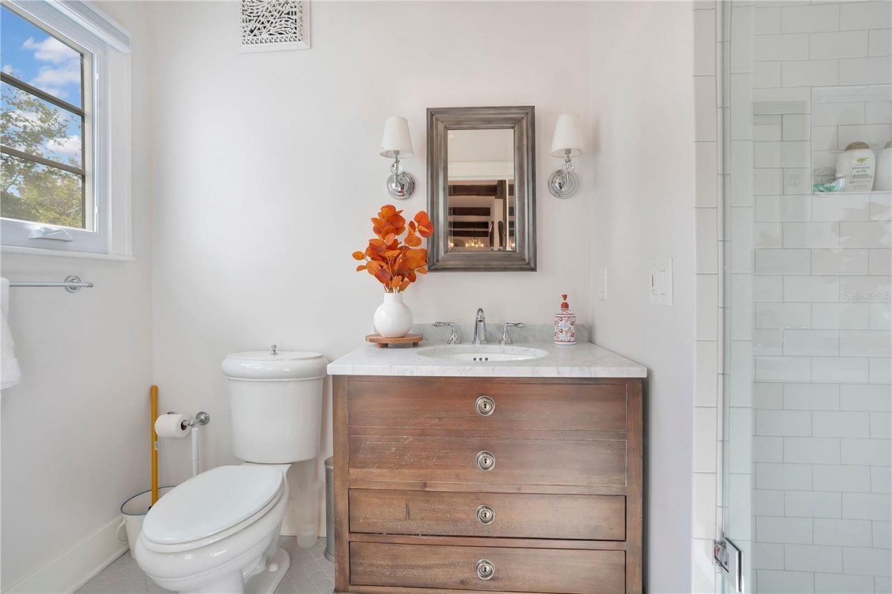 4610 Oak Cove Lane, Orlando, FL 32806 Photo