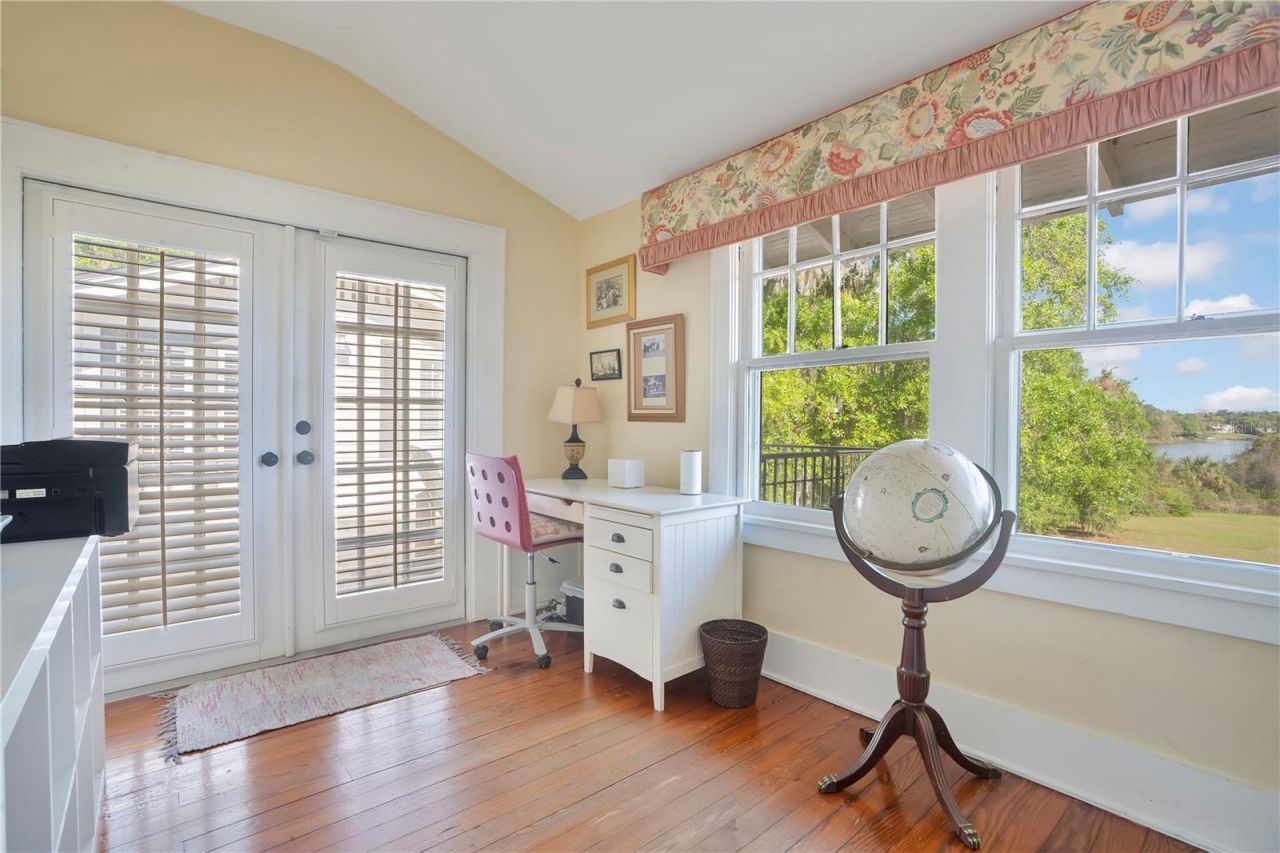 4610 Oak Cove Lane, Orlando, FL 32806 Photo