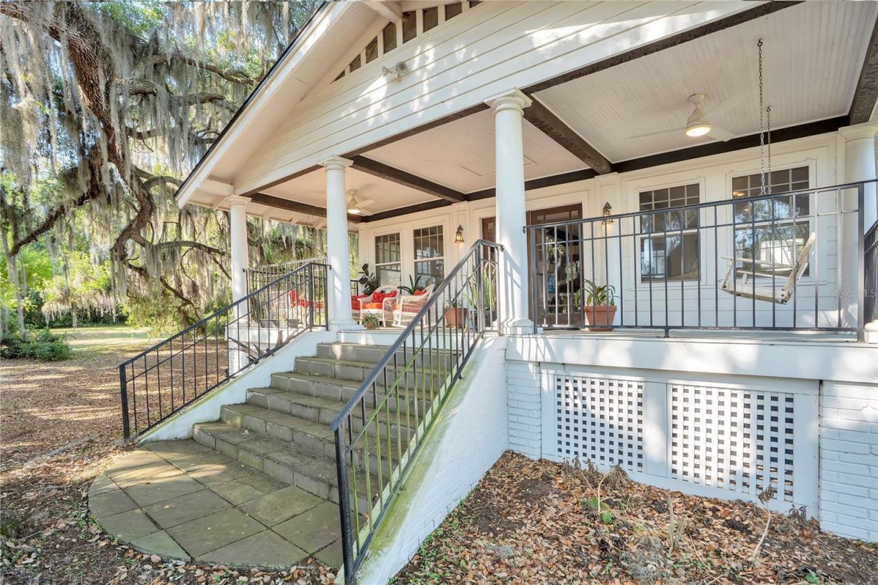 4610 Oak Cove Lane, Orlando, FL 32806 Photo