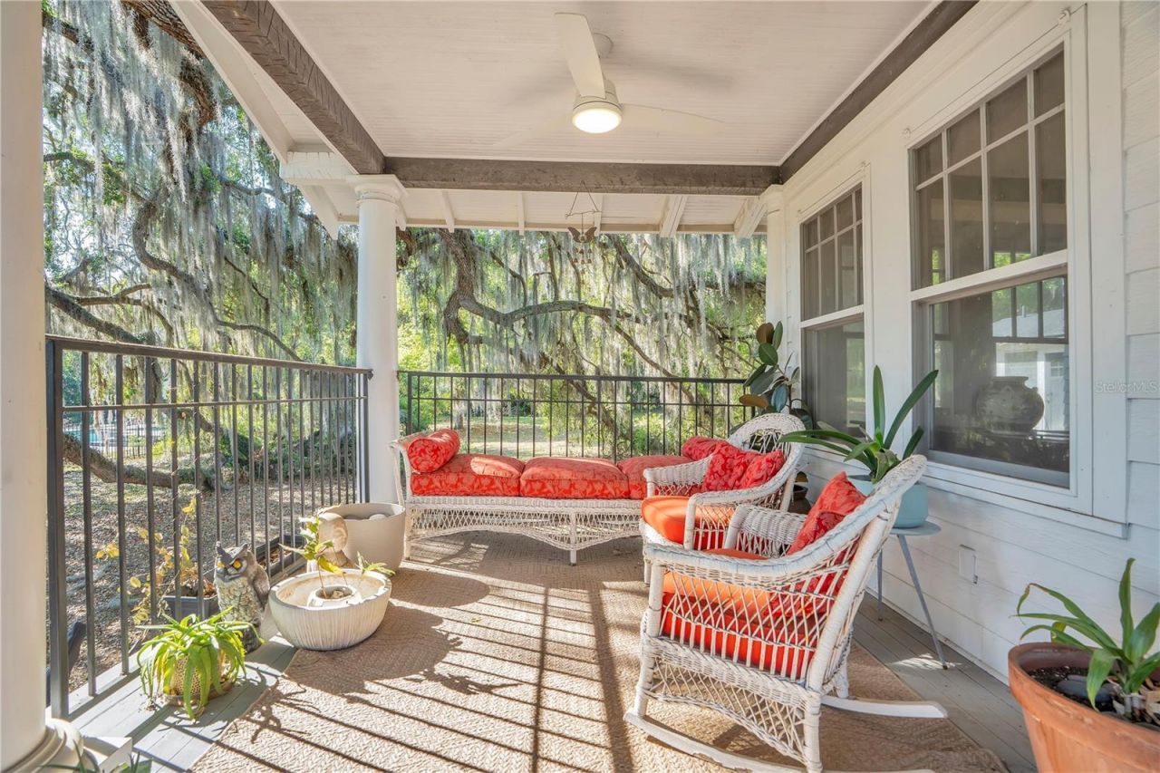 4610 Oak Cove Lane, Orlando, FL 32806 Photo