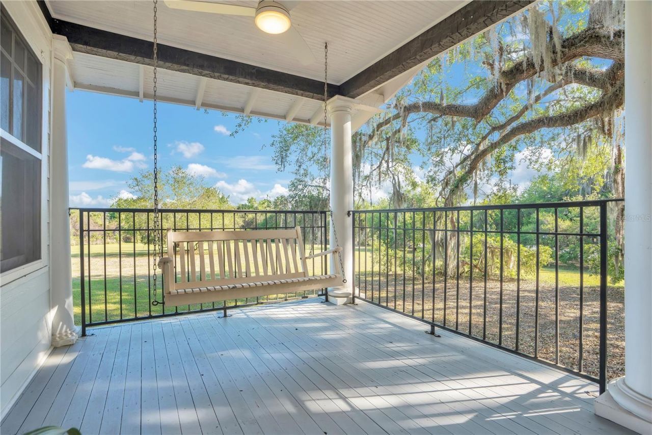 4610 Oak Cove Lane, Orlando, FL 32806 Photo