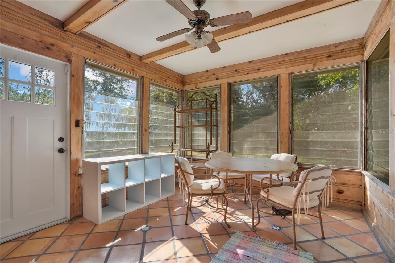 4610 Oak Cove Lane, Orlando, FL 32806 Photo