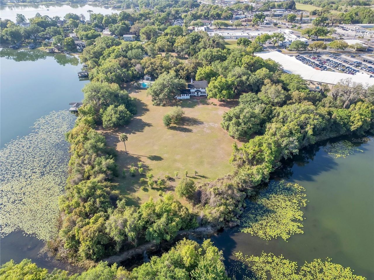 4610 Oak Cove Lane, Orlando, FL 32806 Photo