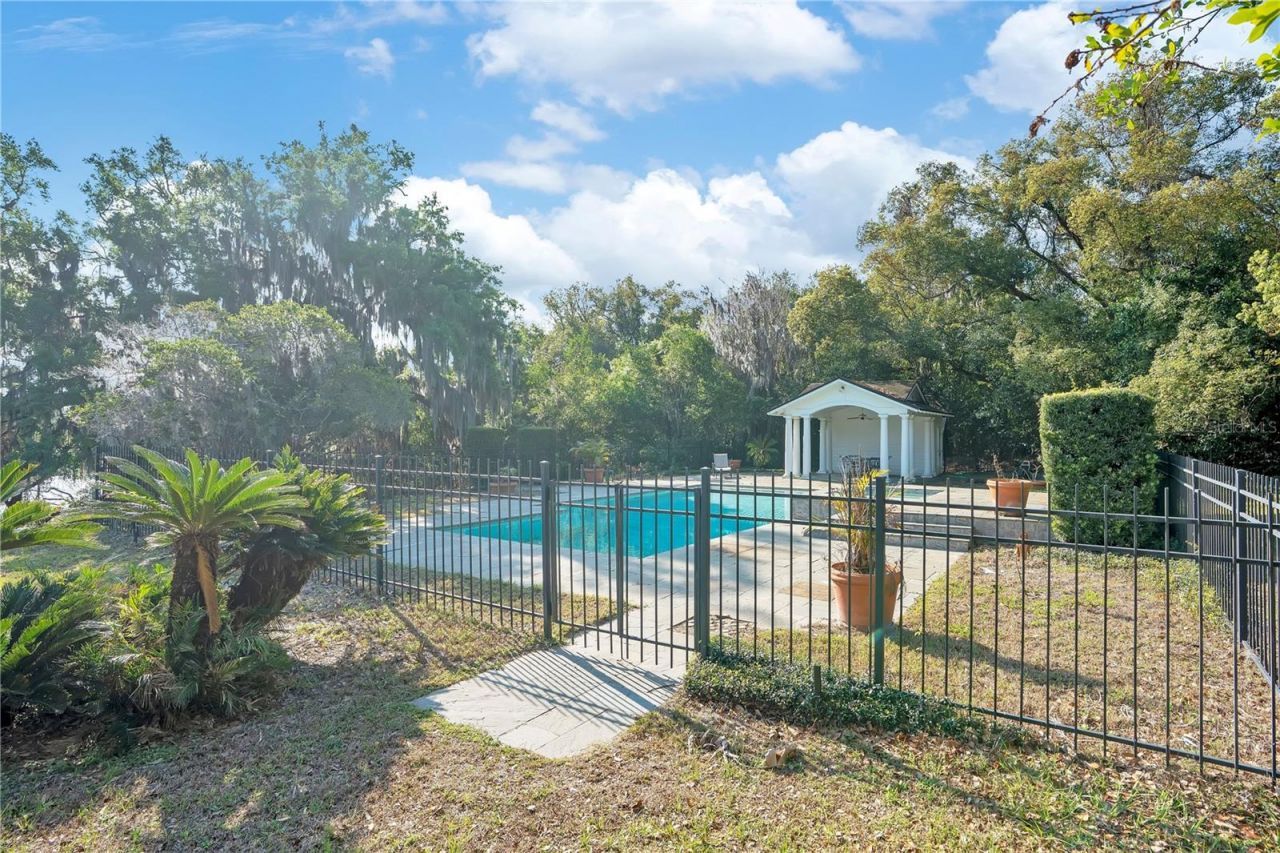 4610 Oak Cove Lane, Orlando, FL 32806 Photo