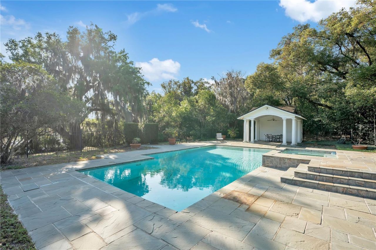 4610 Oak Cove Lane, Orlando, FL 32806 Photo