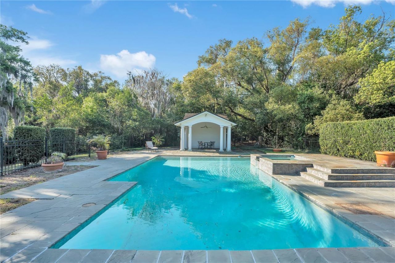 4610 Oak Cove Lane, Orlando, FL 32806 Photo