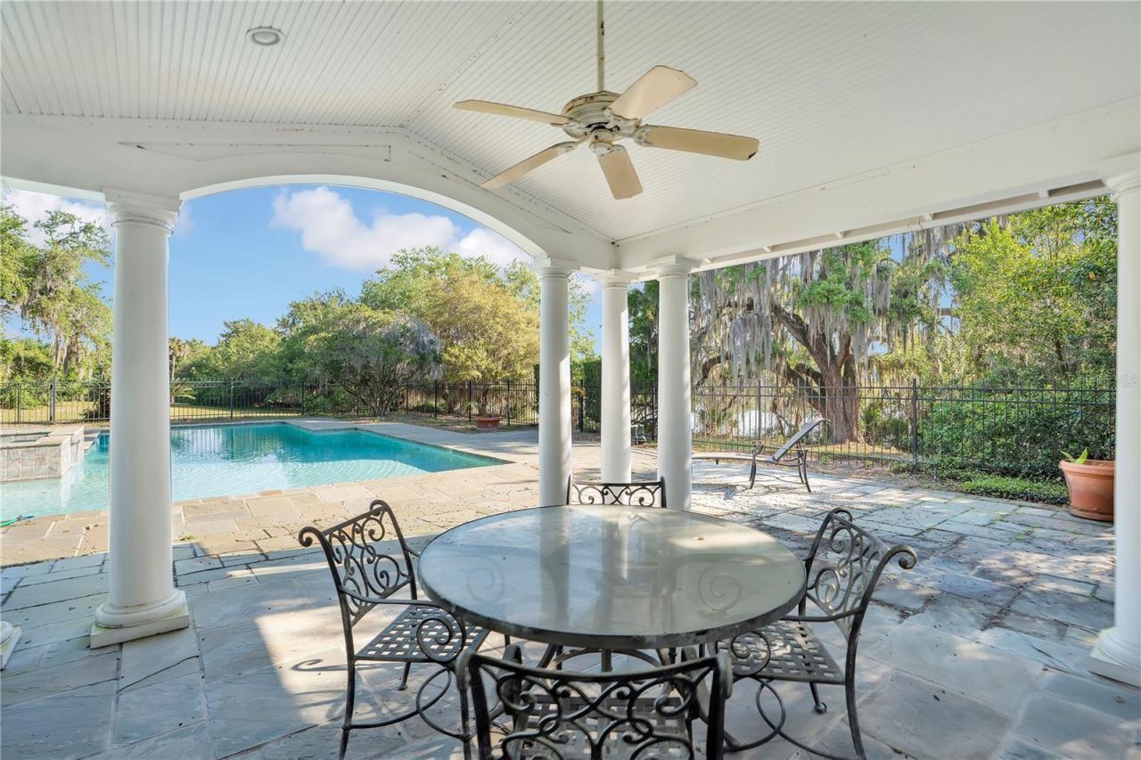 4610 Oak Cove Lane, Orlando, FL 32806 Photo