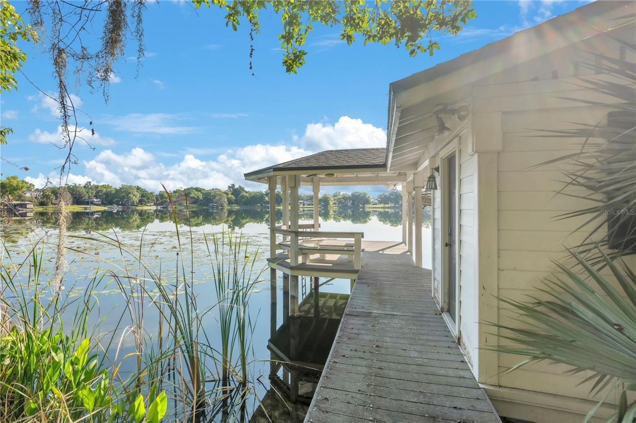 4610 Oak Cove Lane, Orlando, FL 32806 Photo