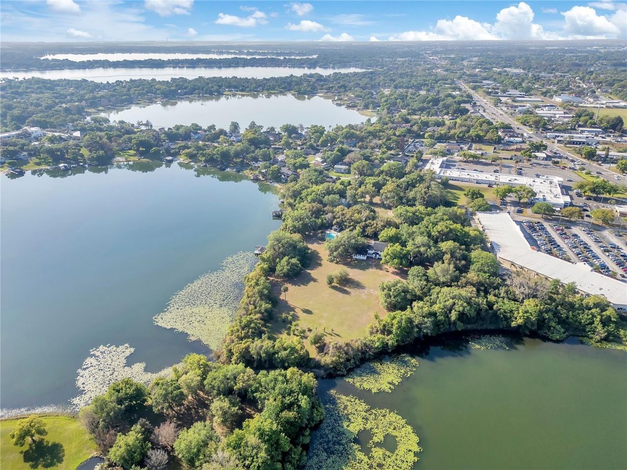 4610 Oak Cove Lane, Orlando, FL 32806 Photo