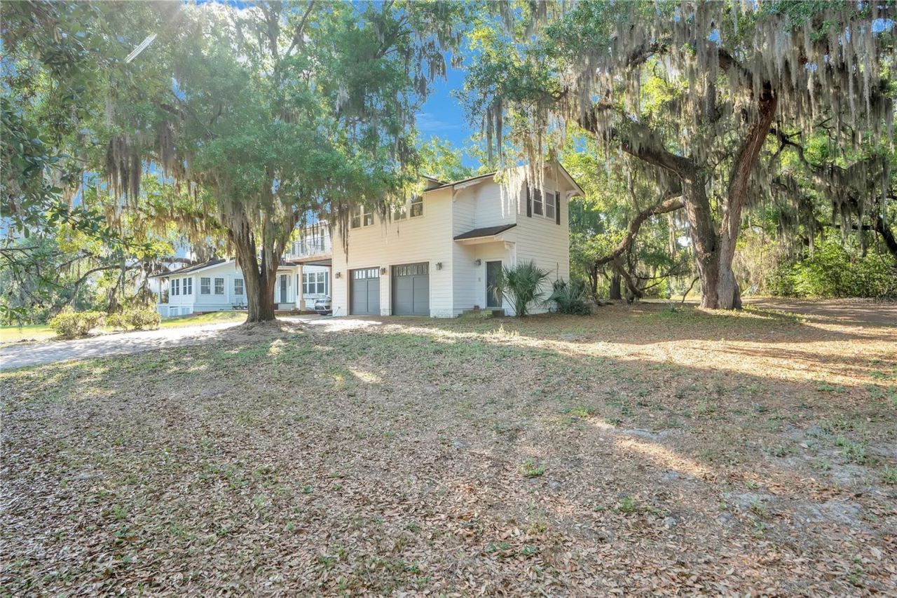 4610 Oak Cove Lane, Orlando, FL 32806 Photo