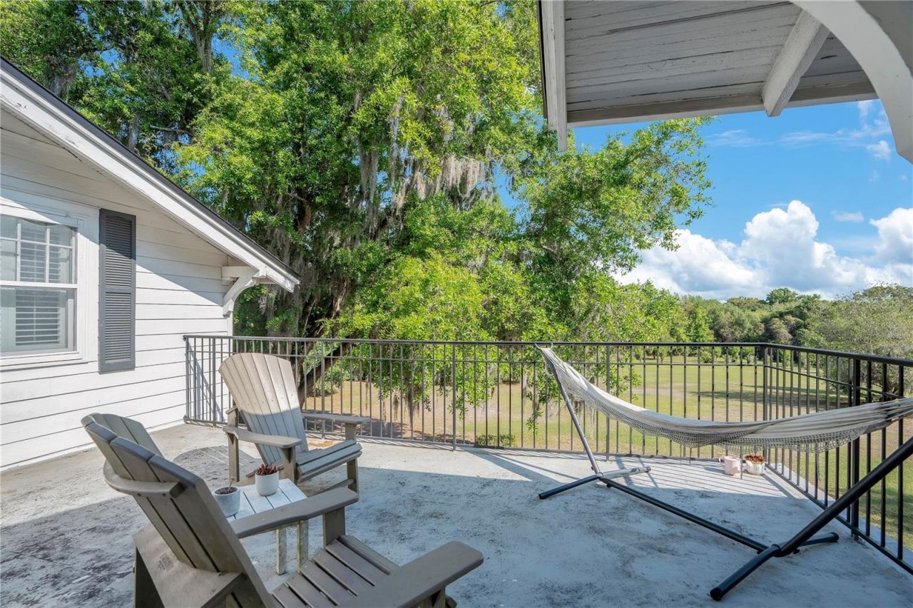 4610 Oak Cove Lane, Orlando, FL 32806 Photo