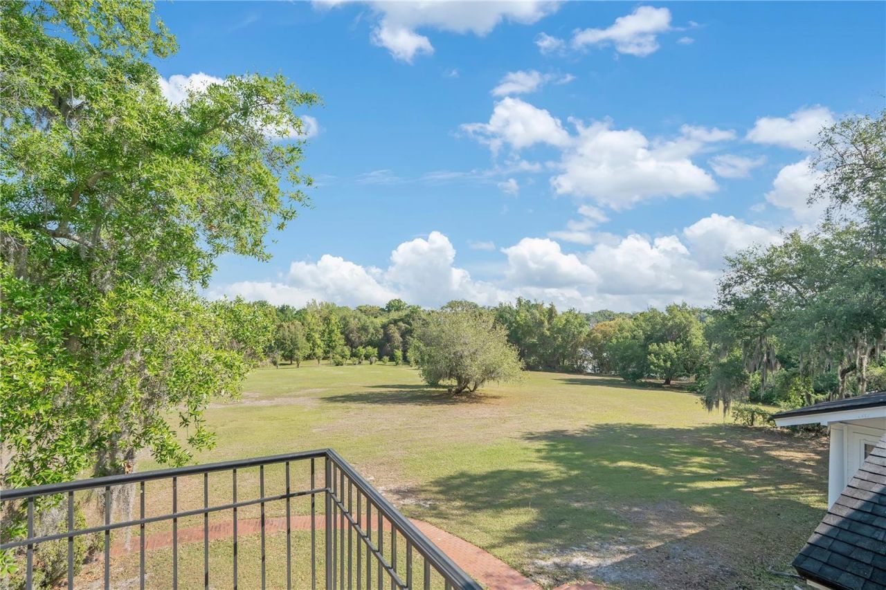 4610 Oak Cove Lane, Orlando, FL 32806 Photo