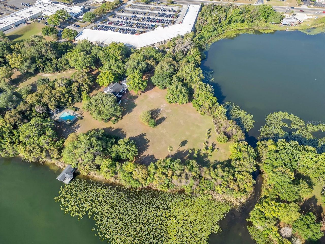 4610 Oak Cove Lane, Orlando, FL 32806 Photo