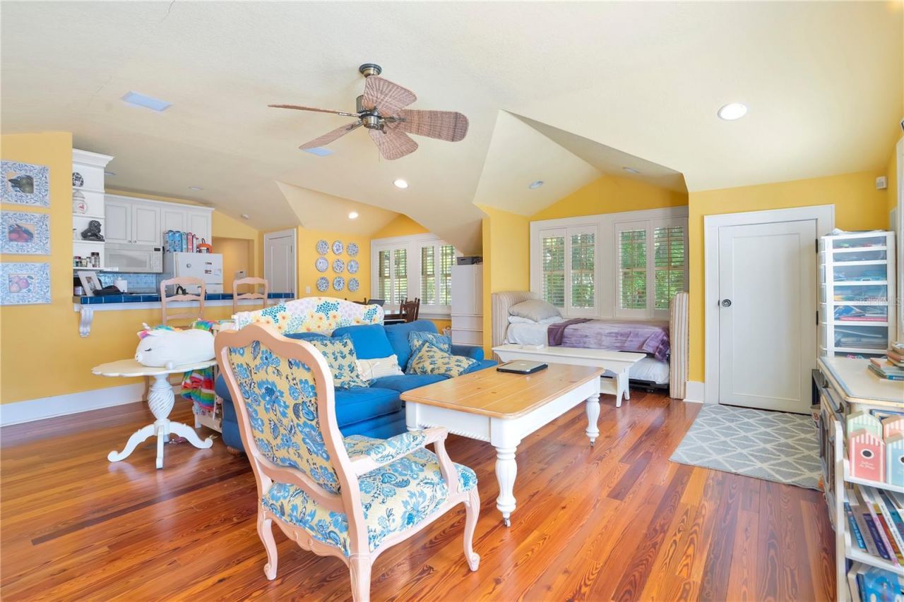 4610 Oak Cove Lane, Orlando, FL 32806 Photo