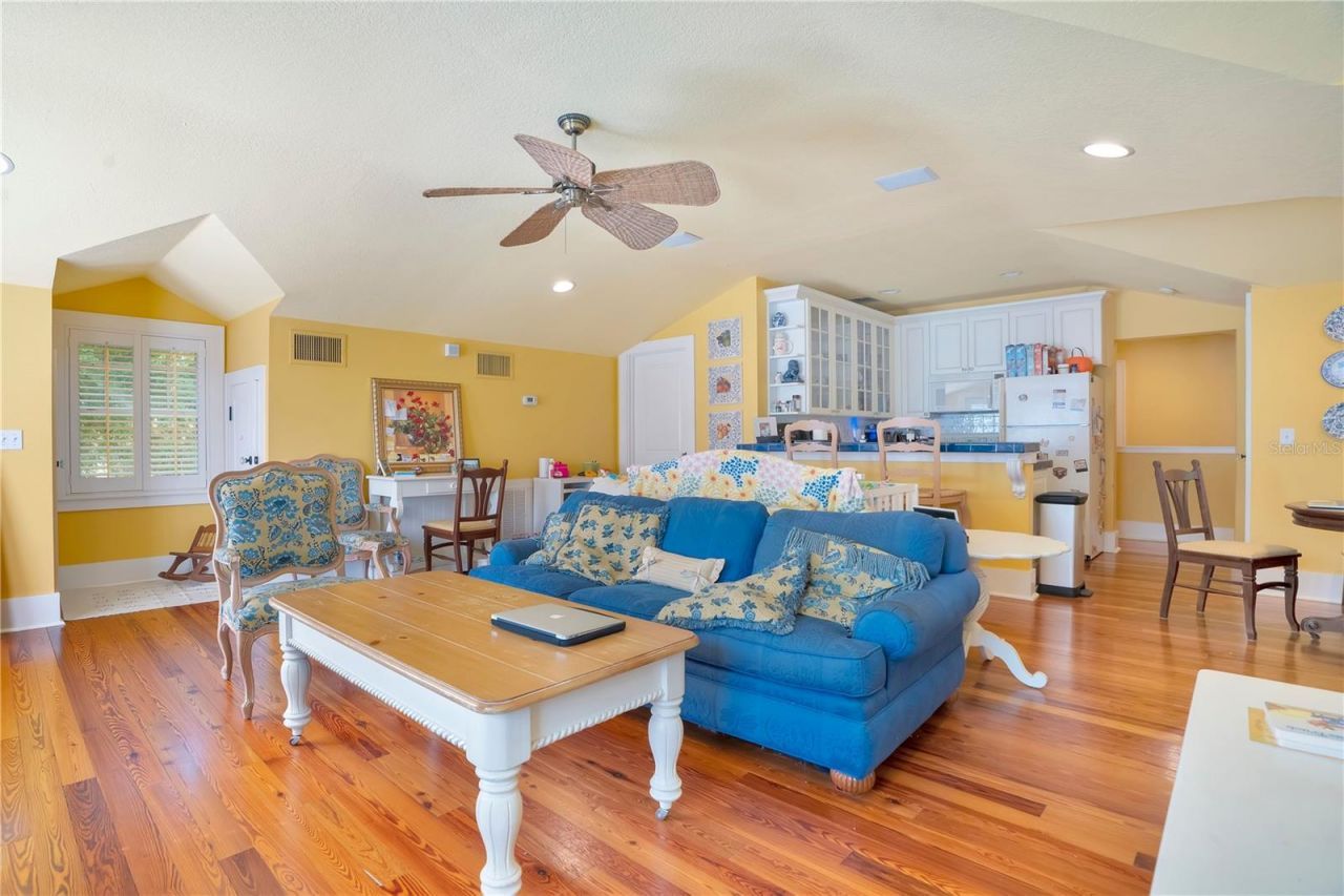 4610 Oak Cove Lane, Orlando, FL 32806 Photo