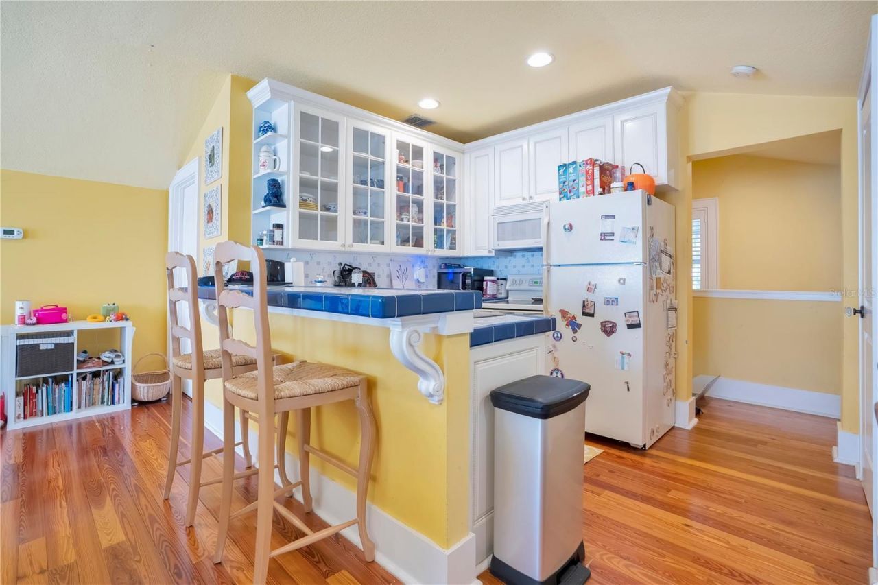 4610 Oak Cove Lane, Orlando, FL 32806 Photo