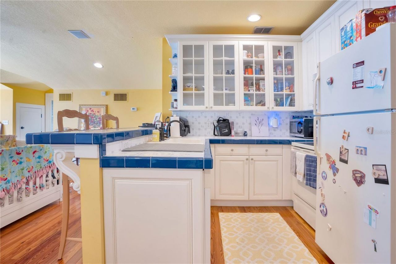 4610 Oak Cove Lane, Orlando, FL 32806 Photo