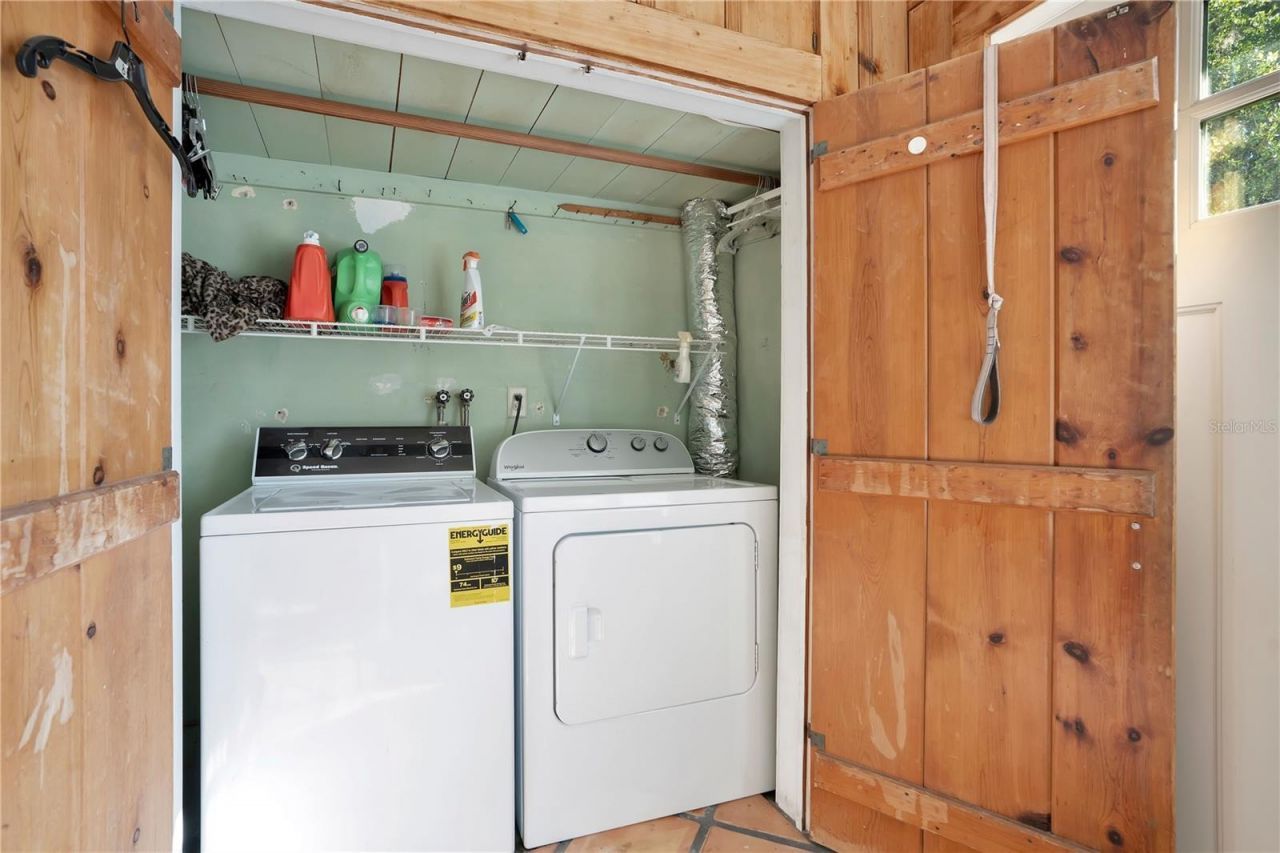 4610 Oak Cove Lane, Orlando, FL 32806 Photo