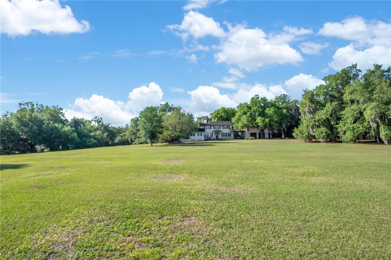 4610 Oak Cove Lane, Orlando, FL 32806 Photo