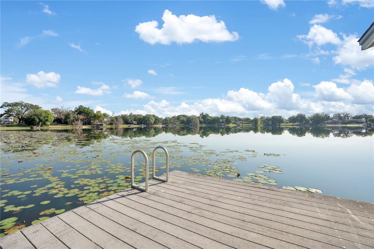 4610 Oak Cove Lane, Orlando, FL 32806 Photo