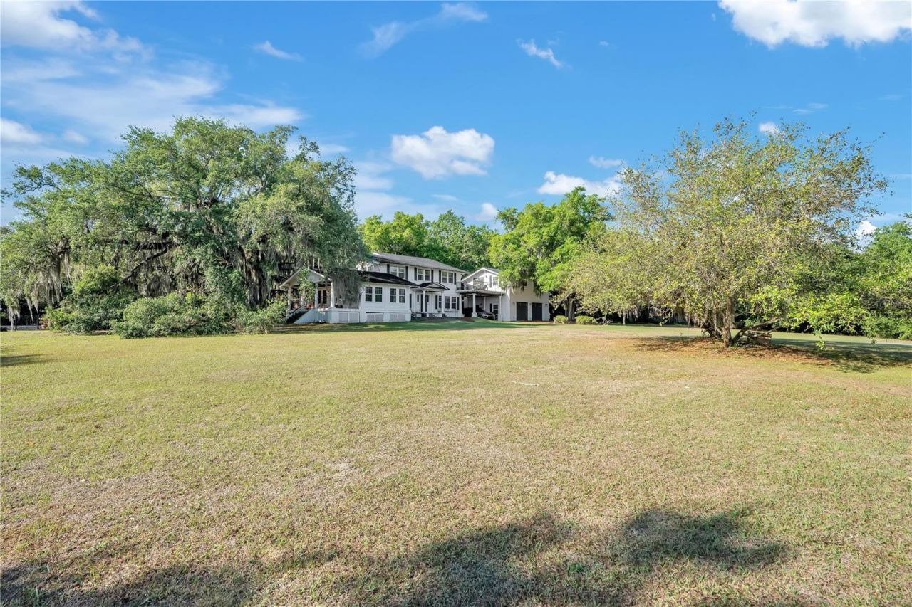4610 Oak Cove Lane, Orlando, FL 32806 Photo