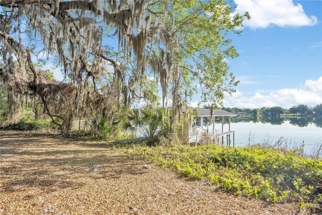 4610 Oak Cove Lane, Orlando, FL 32806 Photo