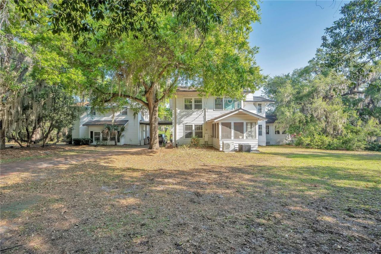 4610 Oak Cove Lane, Orlando, FL 32806 Photo