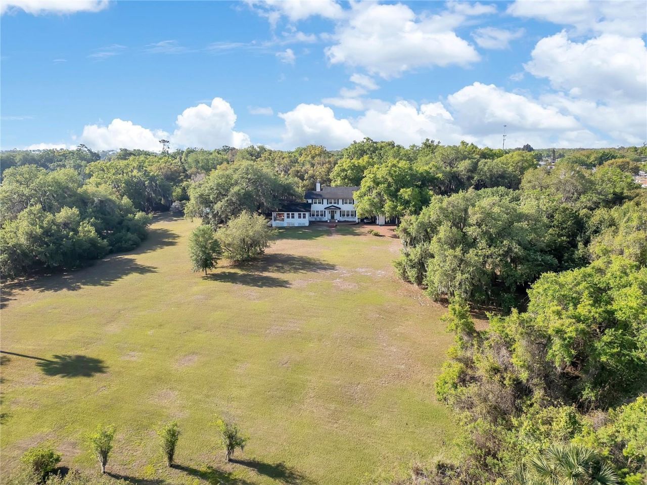 4610 Oak Cove Lane, Orlando, FL 32806 Photo