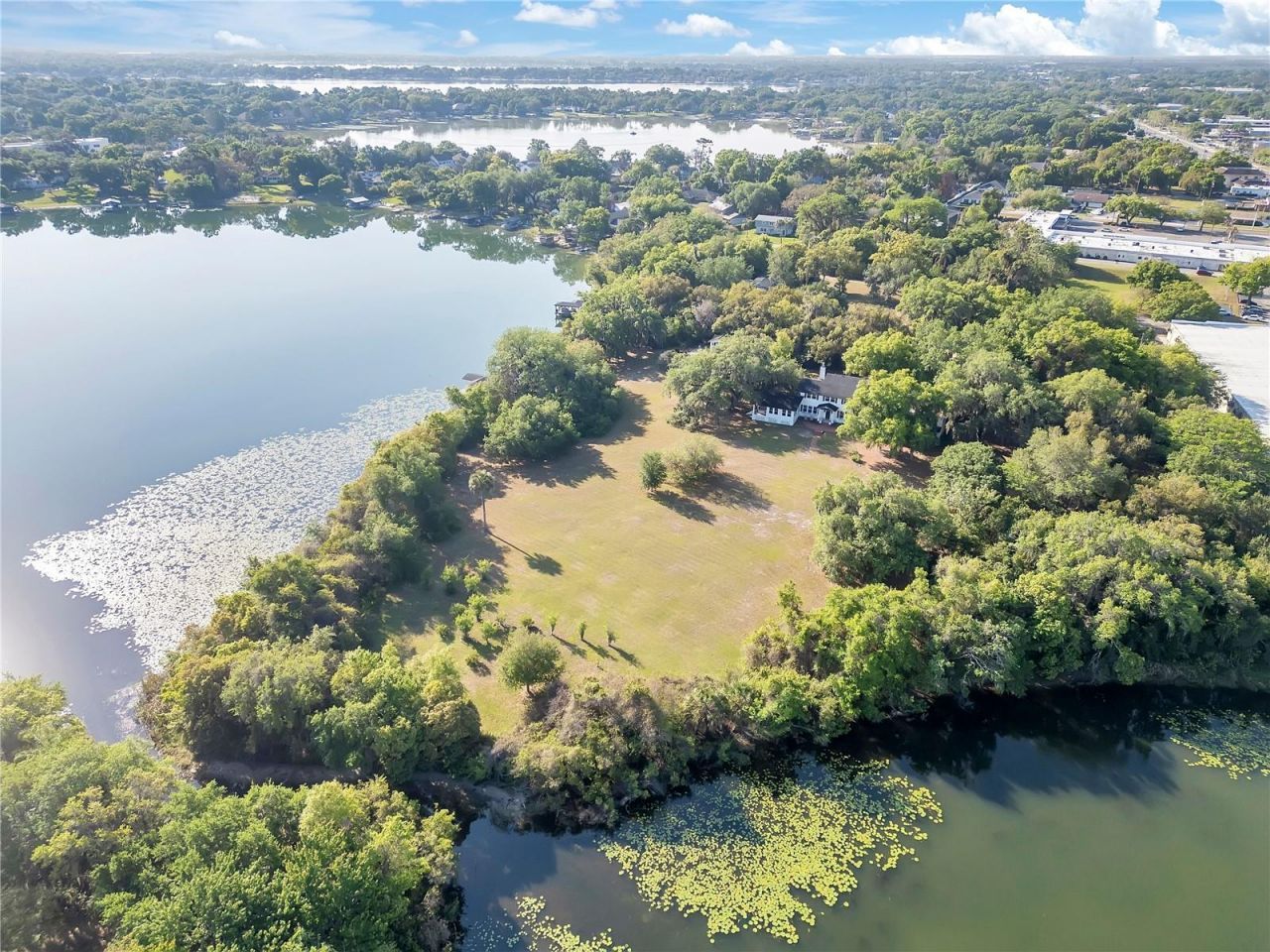 4610 Oak Cove Lane, Orlando, FL 32806 Photo