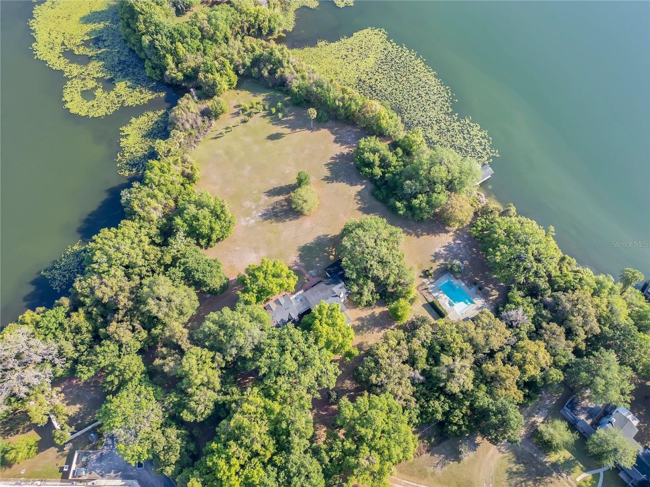 4610 Oak Cove Lane, Orlando, FL 32806 Photo