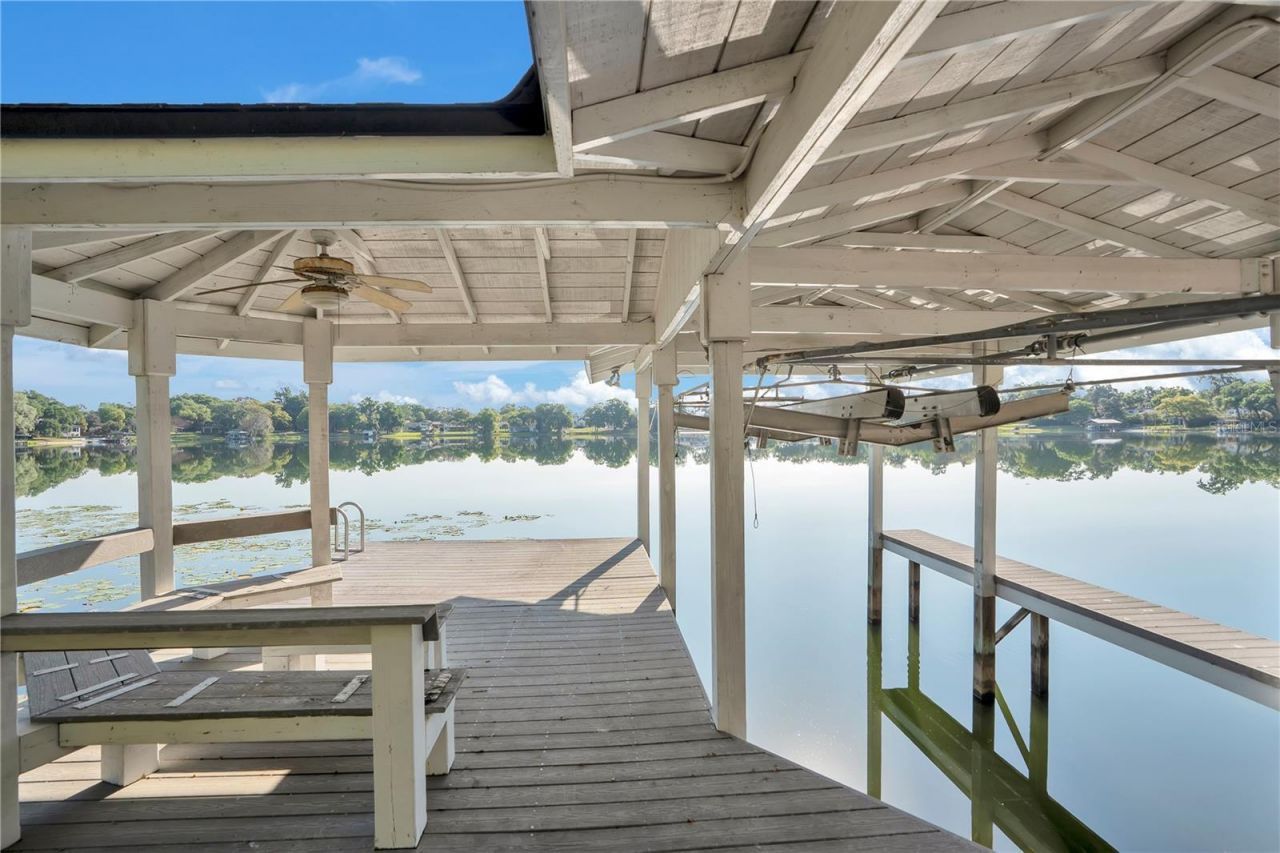 4610 Oak Cove Lane, Orlando, FL 32806 Photo