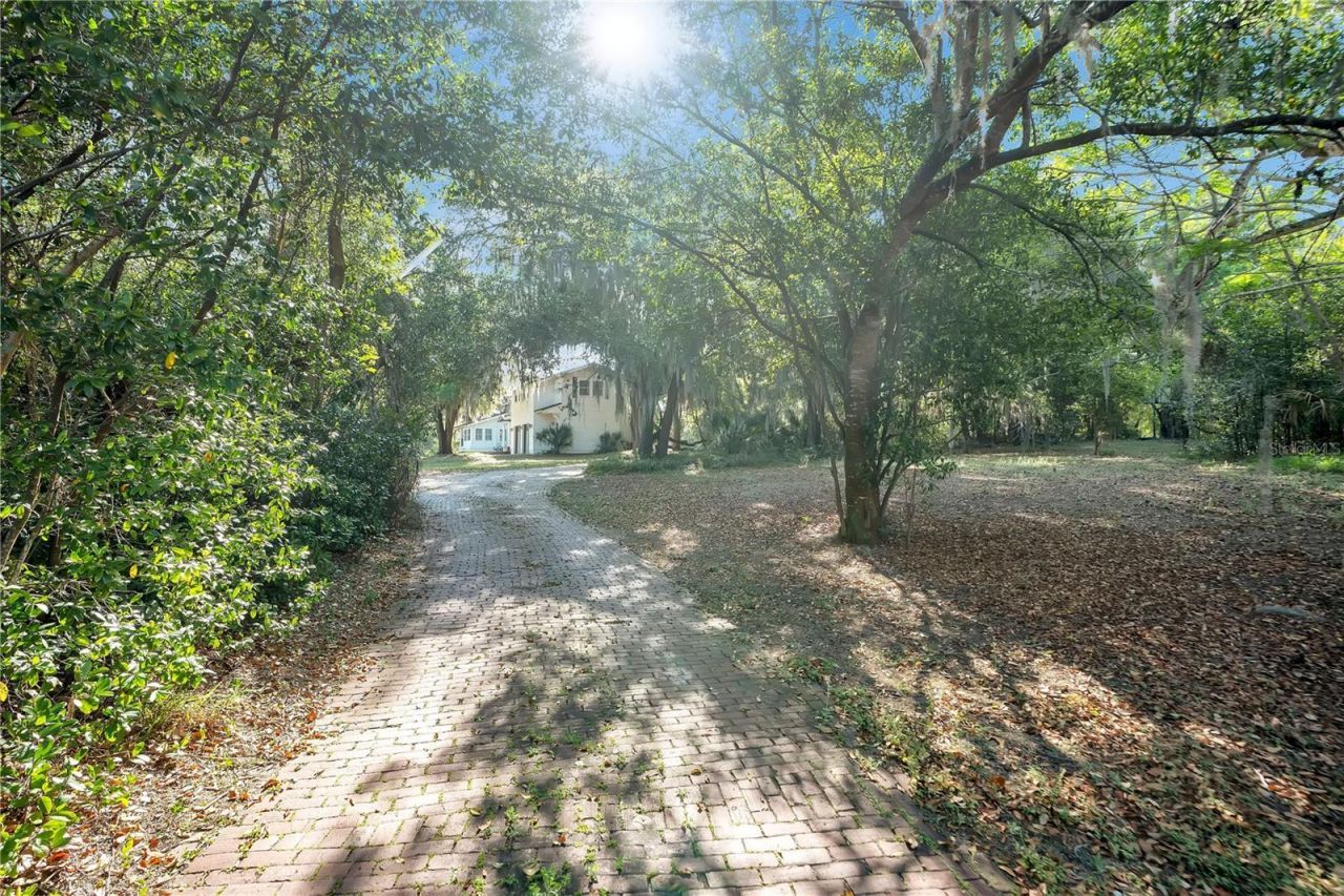 4610 Oak Cove Lane, Orlando, FL 32806 Photo