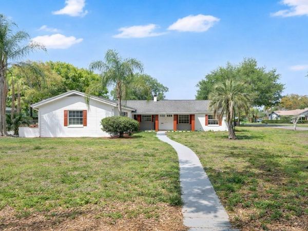 1241 MANCHESTER ROAD, MAITLAND, FL 32751