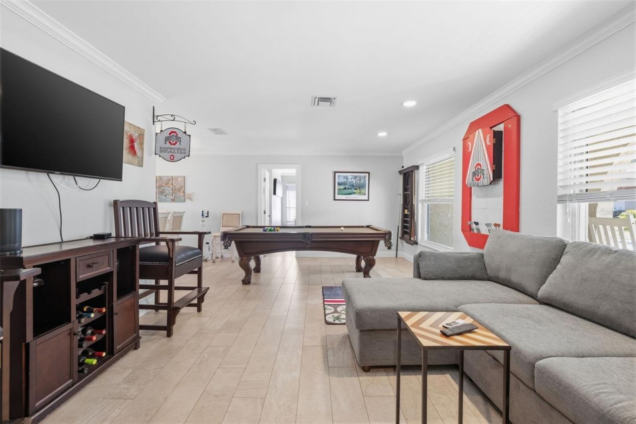 2240 Willowbrook Drive, Clearwater, FL 33764 Photo