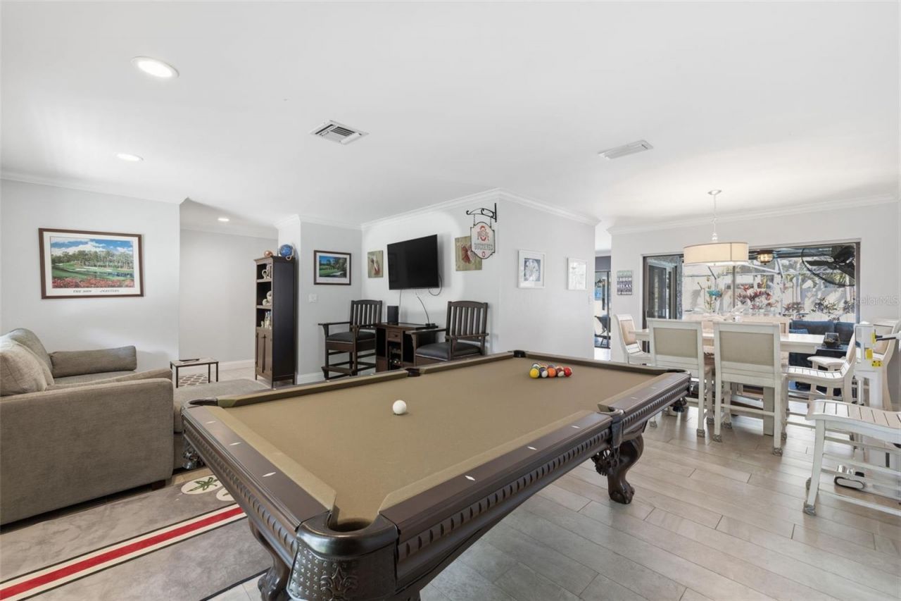 2240 Willowbrook Drive, Clearwater, FL 33764 Photo