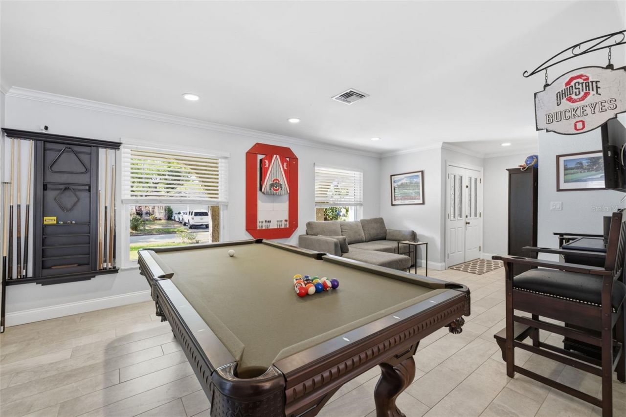 2240 Willowbrook Drive, Clearwater, FL 33764 Photo