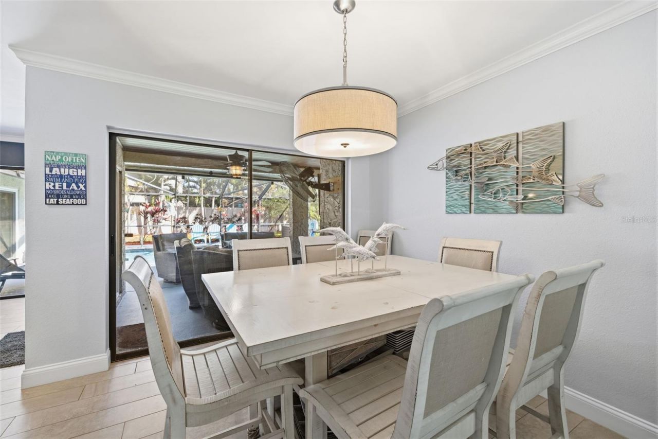 2240 Willowbrook Drive, Clearwater, FL 33764 Photo