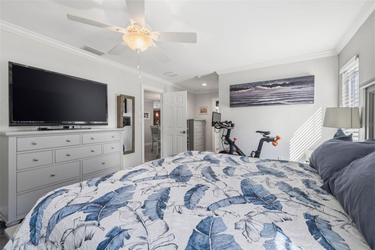 2240 Willowbrook Drive, Clearwater, FL 33764 Photo