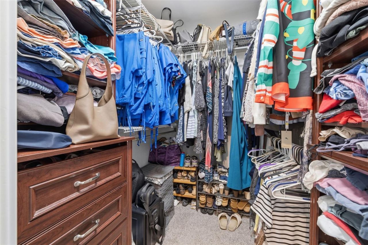 2240 Willowbrook Drive, Clearwater, FL 33764 Photo