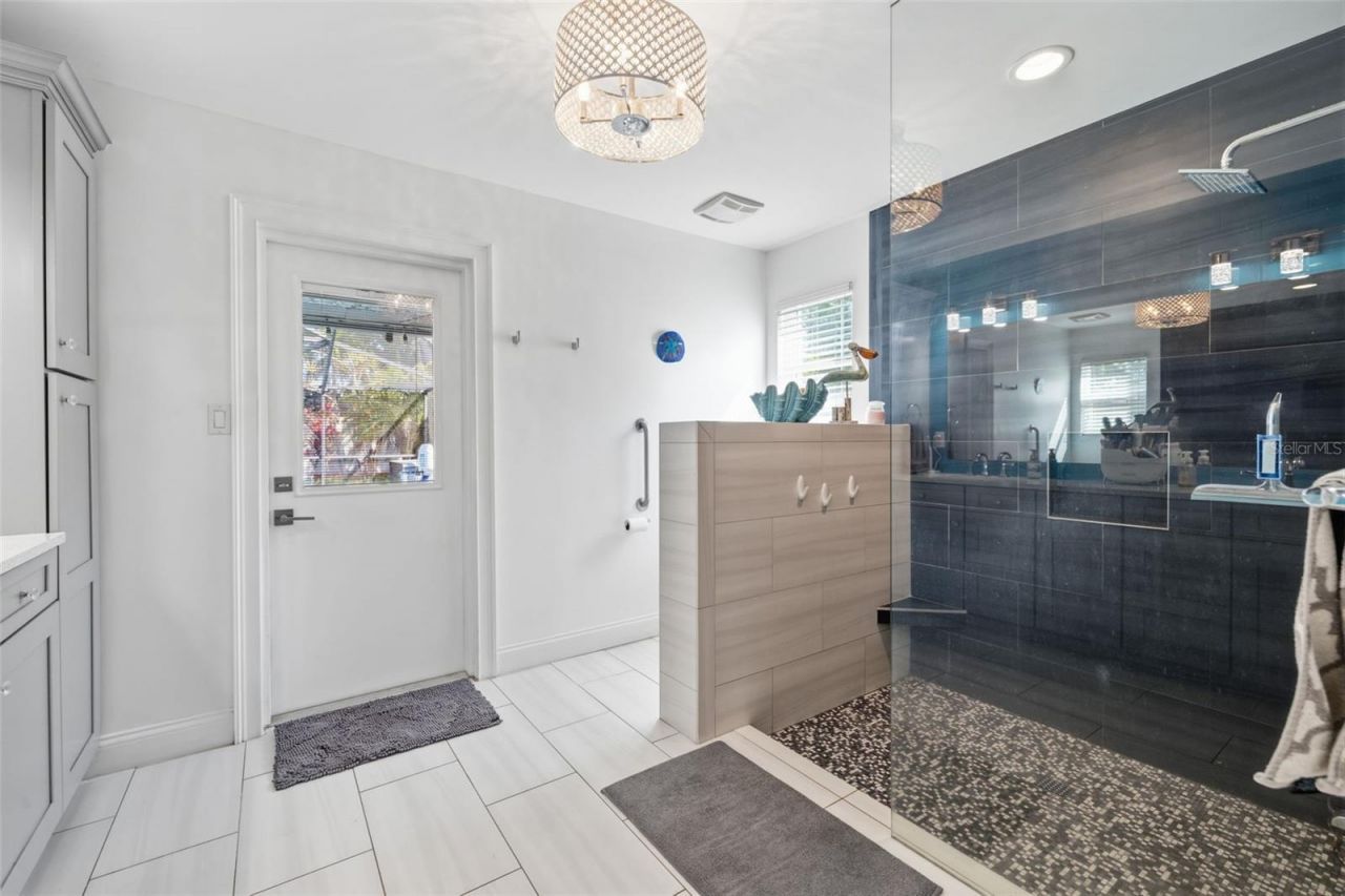 2240 Willowbrook Drive, Clearwater, FL 33764 Photo