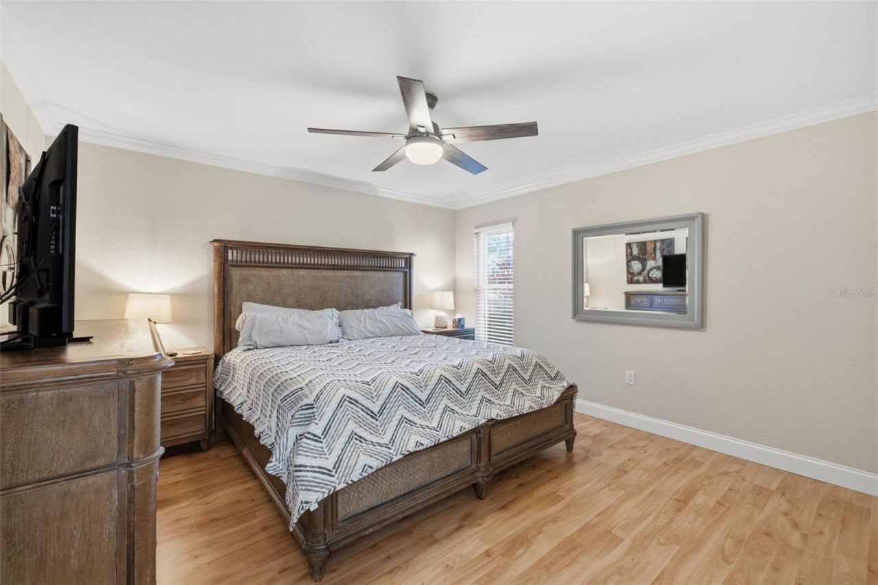 2240 Willowbrook Drive, Clearwater, FL 33764 Photo