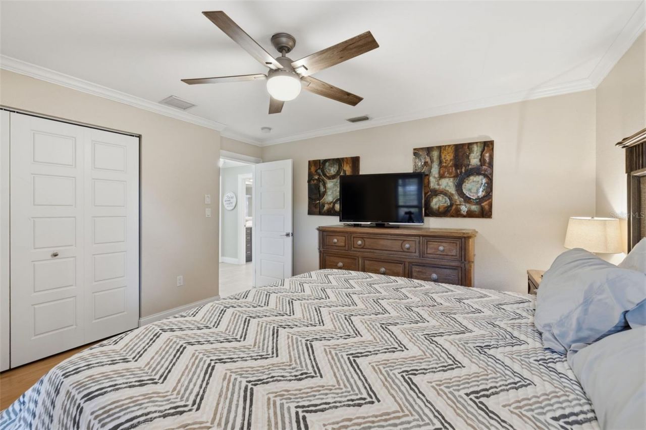 2240 Willowbrook Drive, Clearwater, FL 33764 Photo