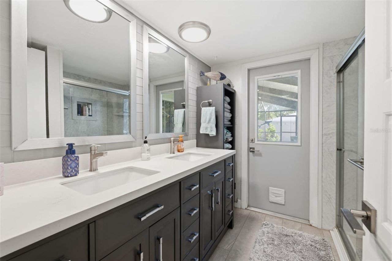 2240 Willowbrook Drive, Clearwater, FL 33764 Photo