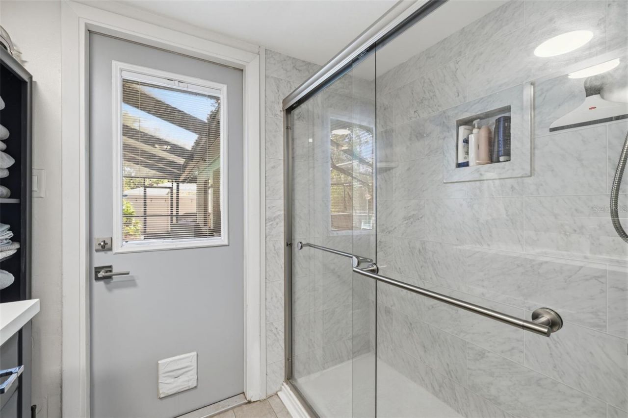 2240 Willowbrook Drive, Clearwater, FL 33764 Photo