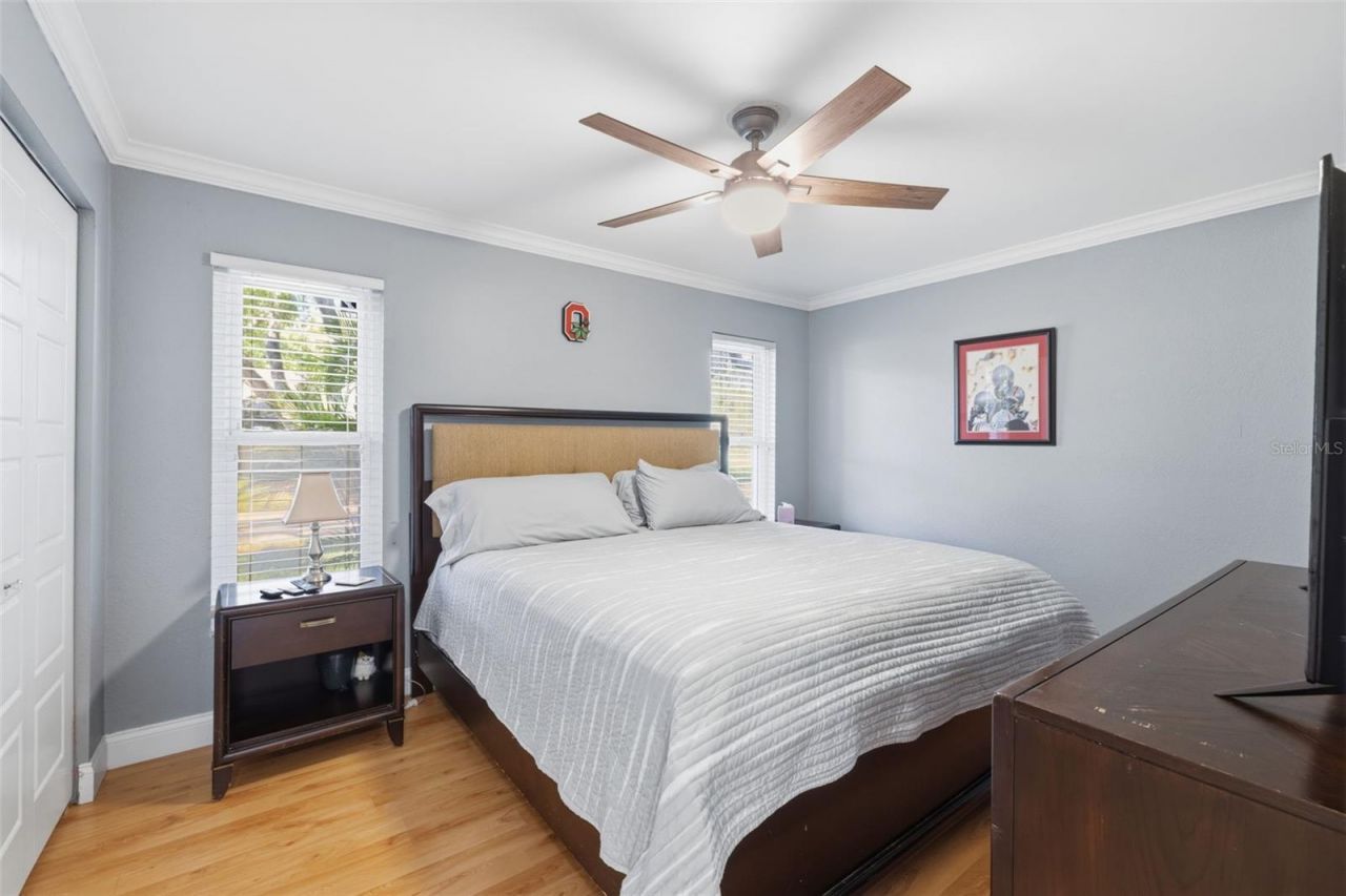 2240 Willowbrook Drive, Clearwater, FL 33764 Photo