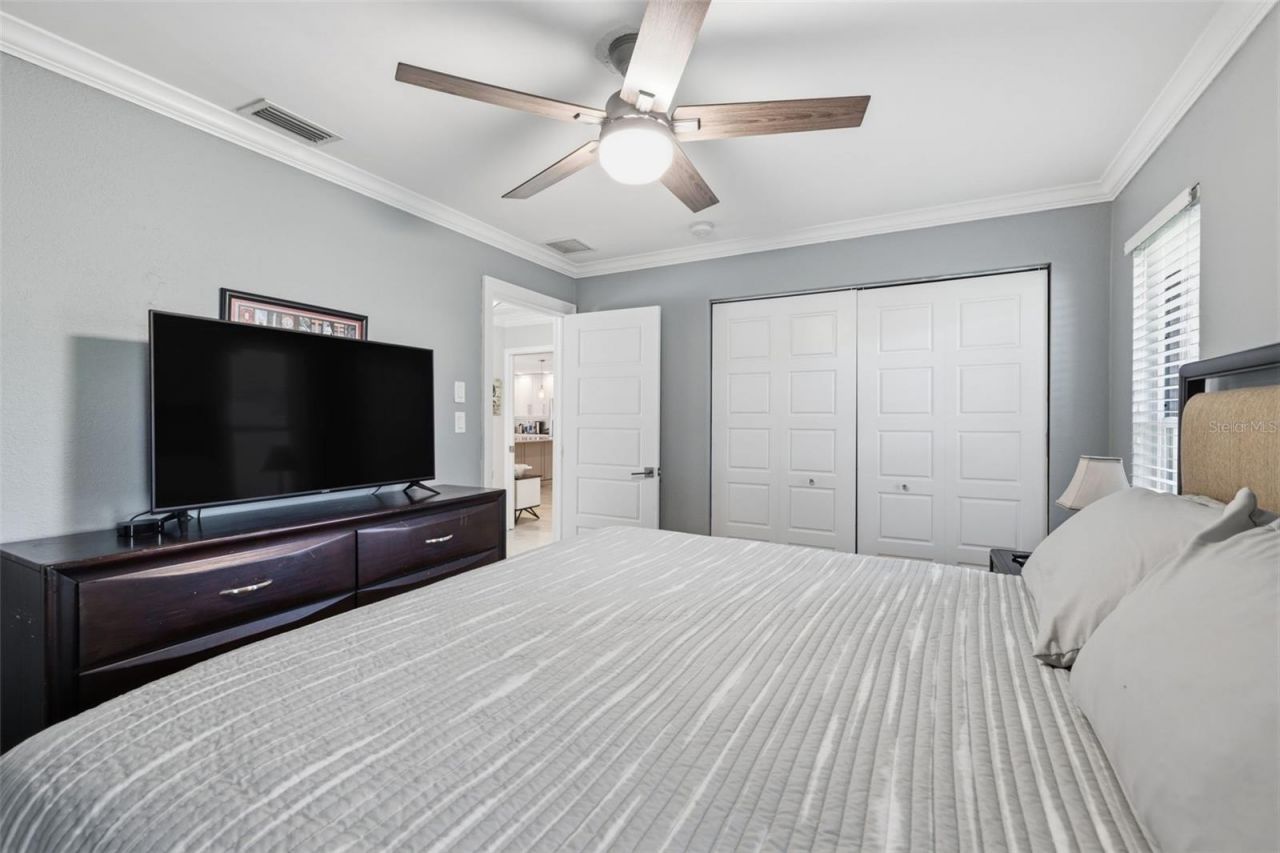 2240 Willowbrook Drive, Clearwater, FL 33764 Photo