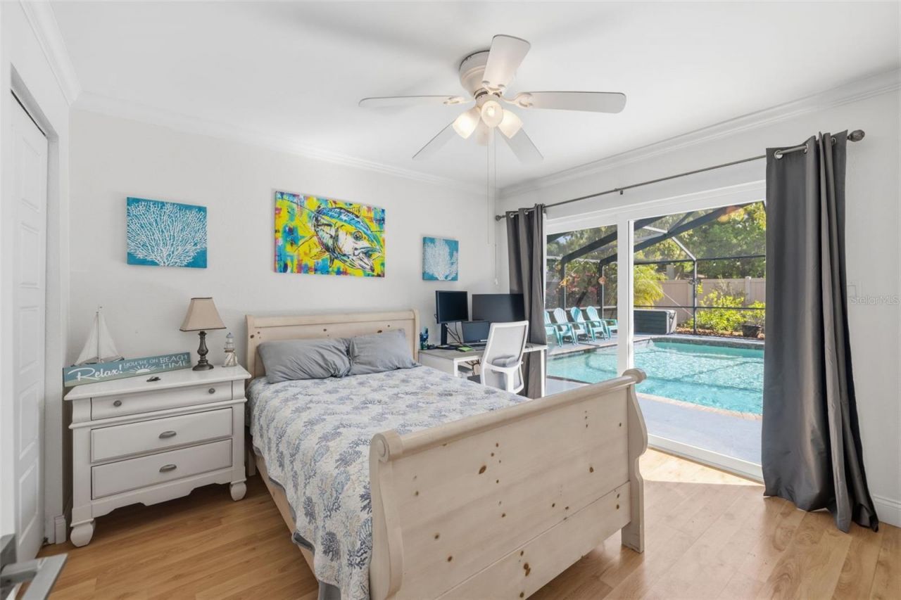 2240 Willowbrook Drive, Clearwater, FL 33764 Photo