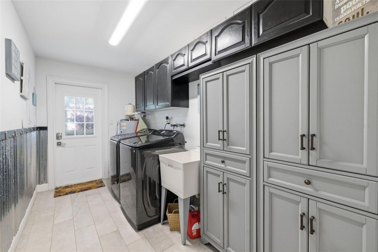 2240 Willowbrook Drive, Clearwater, FL 33764 Photo