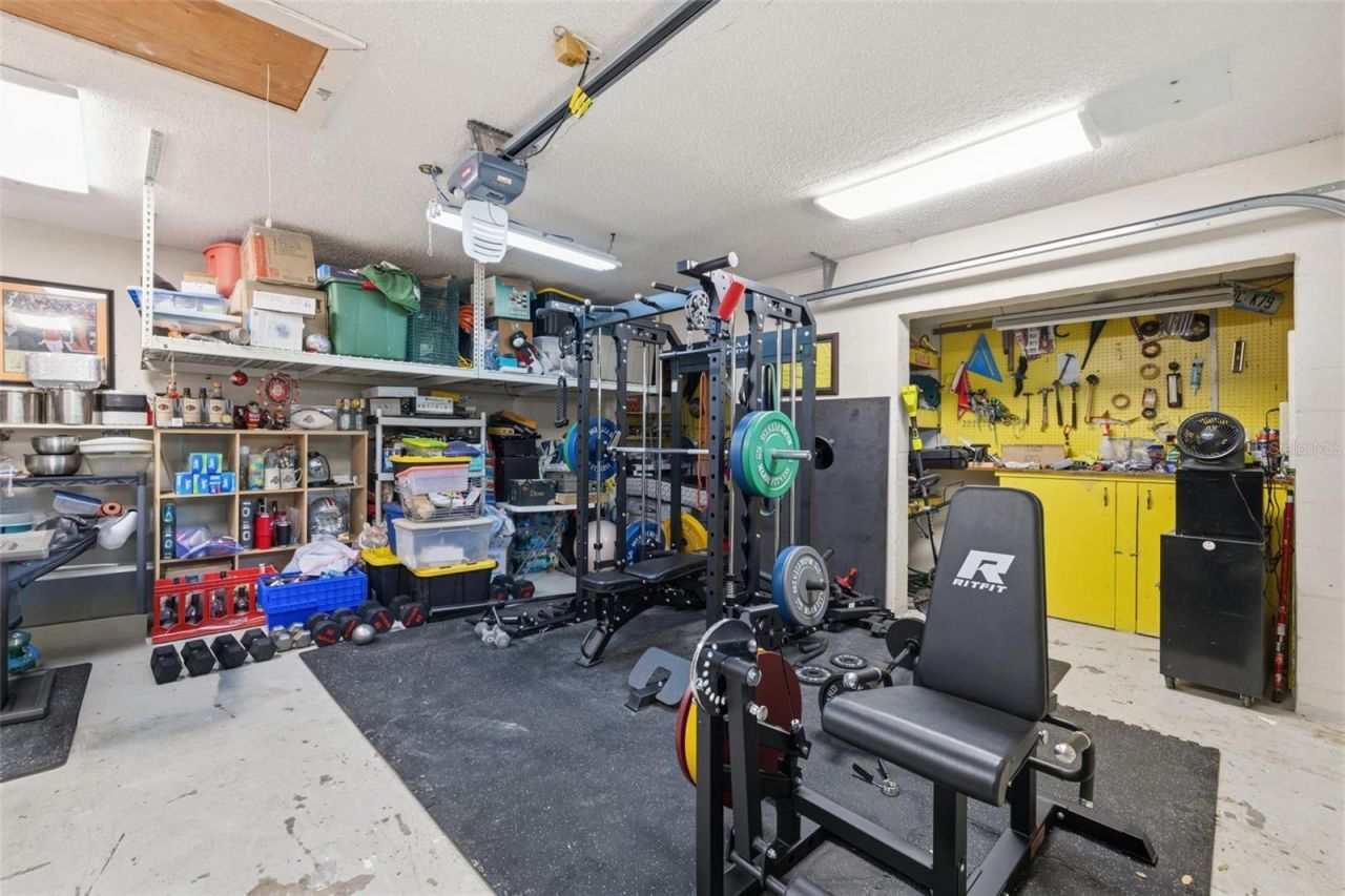 2240 Willowbrook Drive, Clearwater, FL 33764 Photo