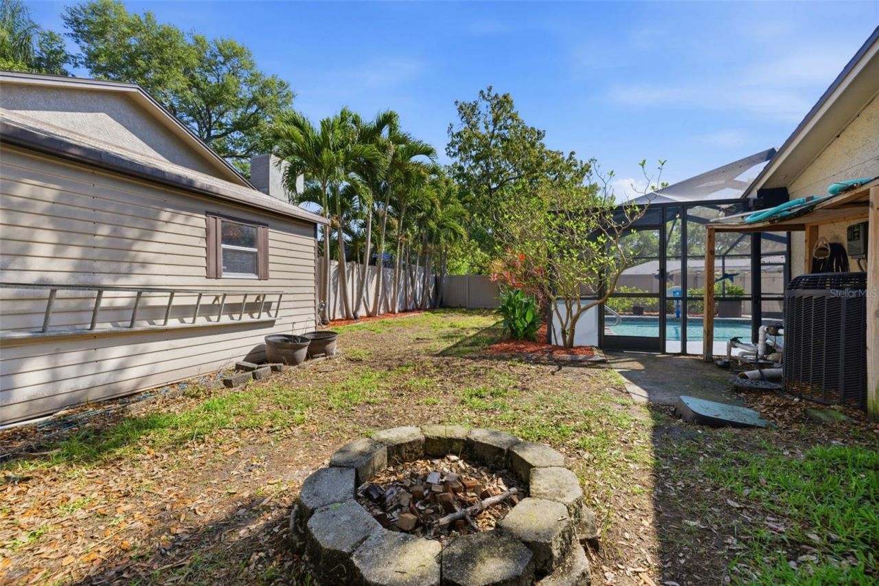 2240 Willowbrook Drive, Clearwater, FL 33764 Photo